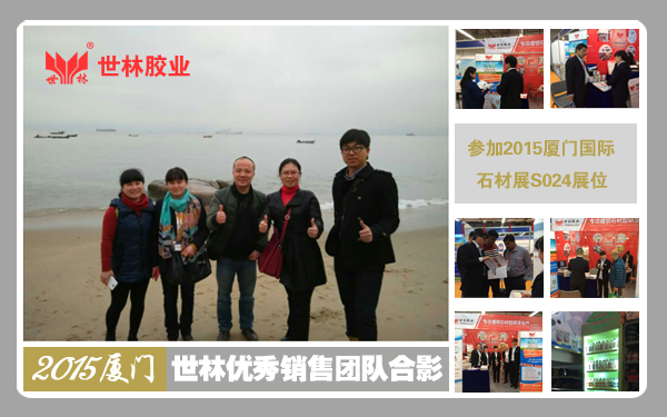 2015_(zhn)zI(y)NۈFꠅչBTչӭ_Tt