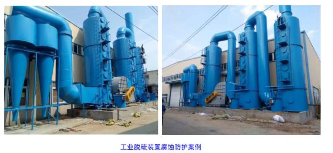 O(sh)䴹ֱܷʲôz