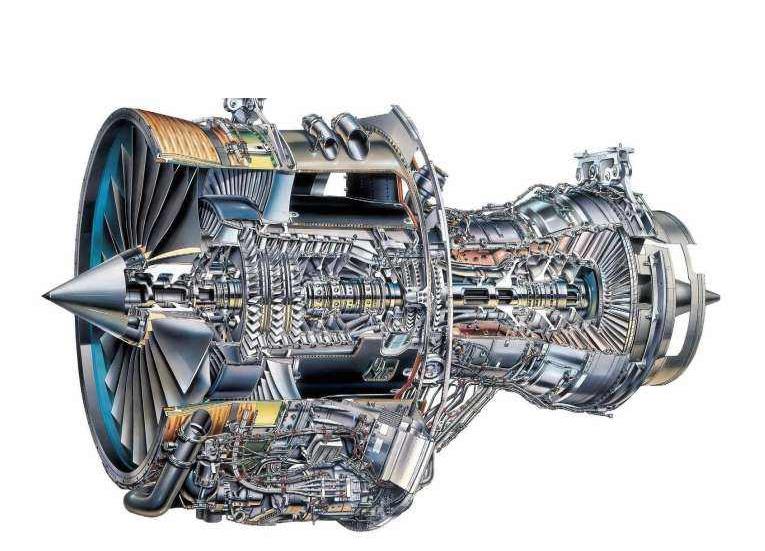 հl(f)(dng)C(j)ܷʲôz