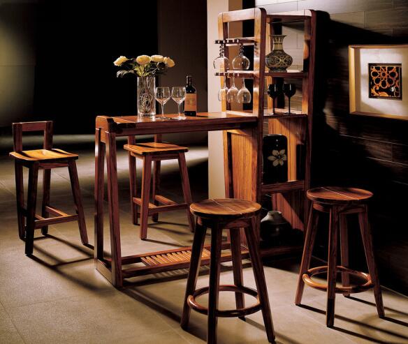 Pľ|(zh)մذѿpƓpôk