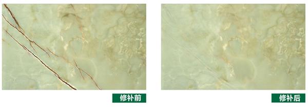 ƵʯʲôzB(yng)