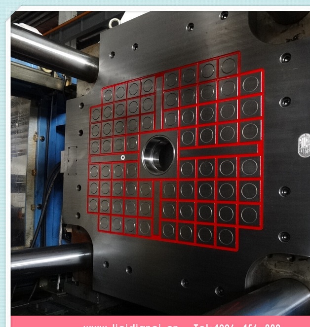 עܙC(j)ٓQģϵy(tng)ʲô