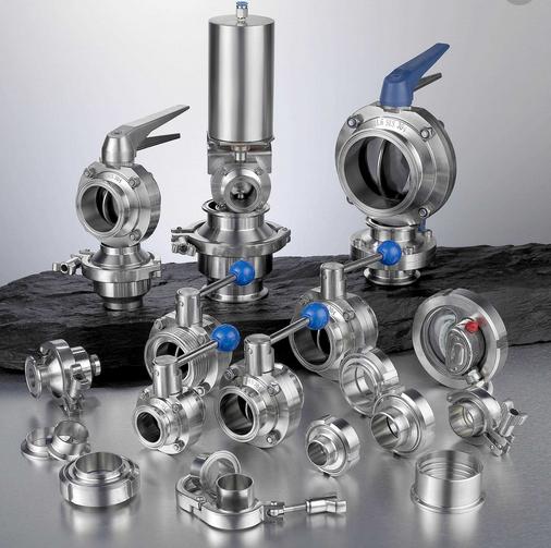 zI(y)SL5051͸ߜܷzmwC(j)܇Ħ܇Ȱl(f)әC(j)ˮáyTX݆p䡢ձՉC(j)P(gun)Y(ji)mPyTĿɲжܷ⣬Ҳڿɲжݼyܷݼyܷ