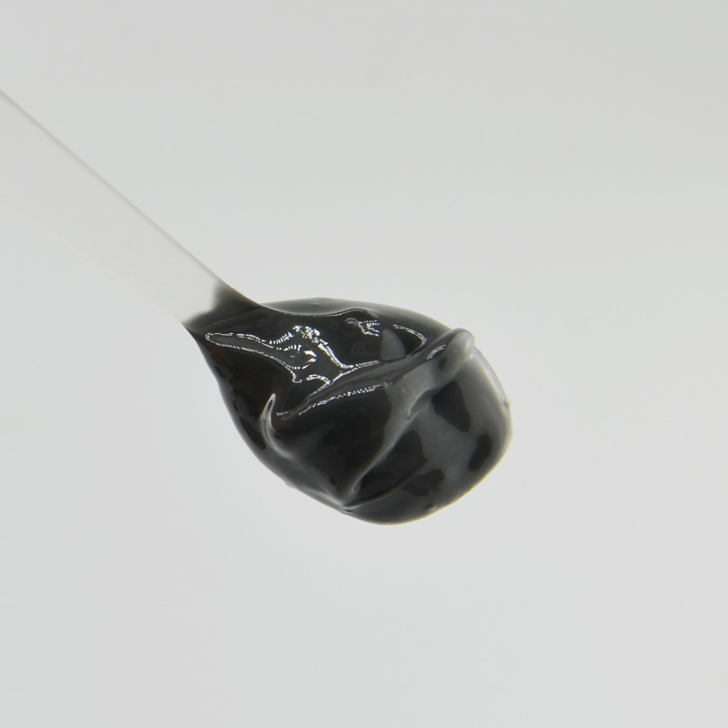 XY407強(qiáng) 力高溫環(huán)氧膠