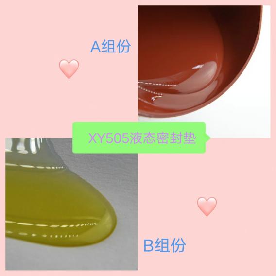]ͺõzˮ