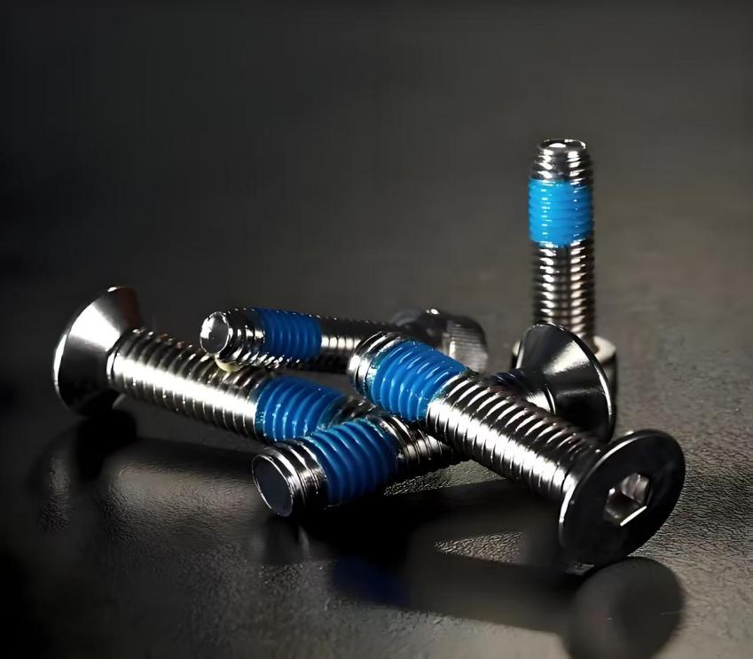 高溫螺紋防松動(dòng)膠