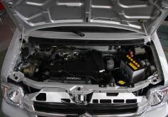 ߜعrµӡȫl(wi)ʿ