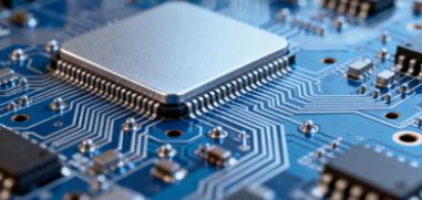 ӷbxzЧƷ|(zh)p_(d)(bio)